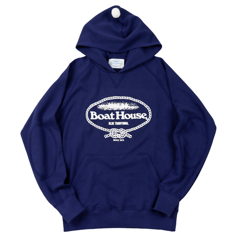 ԥܡȥϥBOAT HOUSE ֥ꥹåȥѡڥߥ΢ӡ