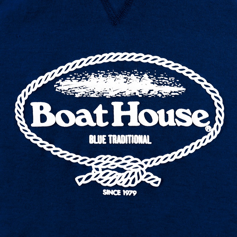 ԥܡȥϥBOAT HOUSE ֥ꥹåȥѡڥߥ΢ӡ