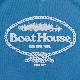ԥܡȥϥBOAT HOUSE ֥ꥹåȥѡڥߥ΢ӡ