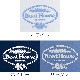 ԥܡȥϥBOAT HOUSE ֥ꥹåȥѡڥߥ΢ӡ