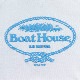ԥܡȥϥBOAT HOUSE ֥ꥹåȥѡڥߥ΢ӡ