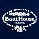 ԥܡȥϥBOAT HOUSE ֥ꥹåȥѡڥߥ΢ӡ