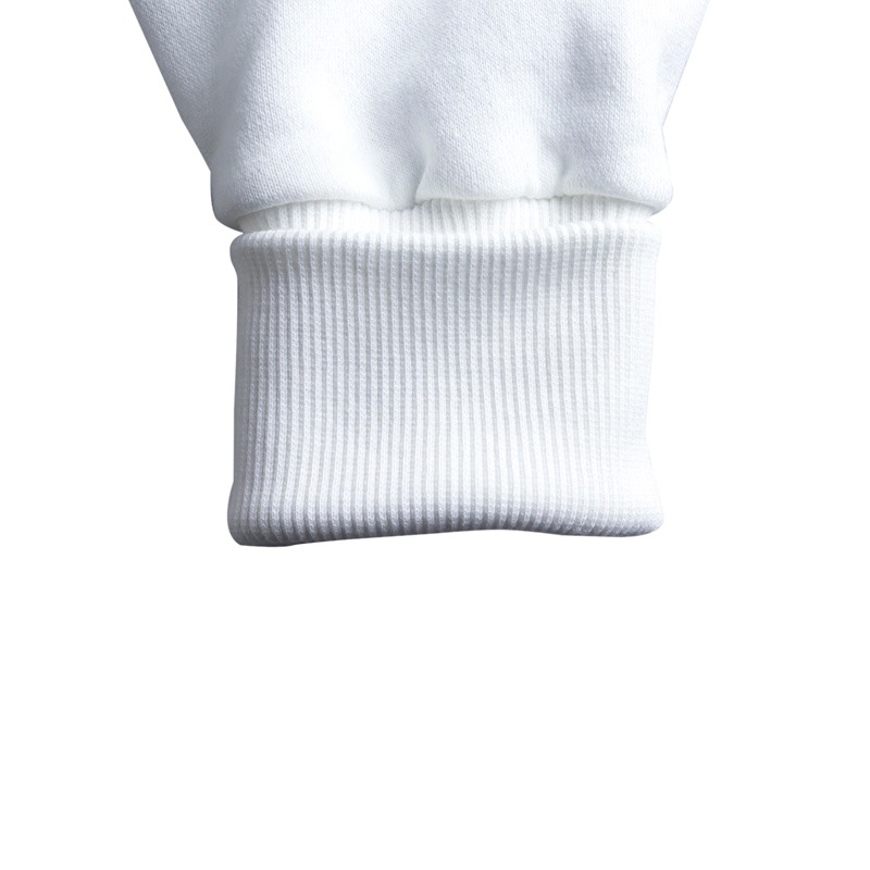 ԥܡȥϥեܡȥϥ֥ȥ졼ʡ