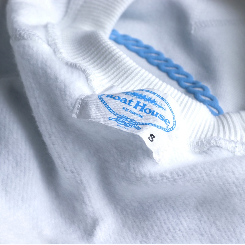 ԥܡȥϥեܡȥϥ֥ȥ졼ʡ