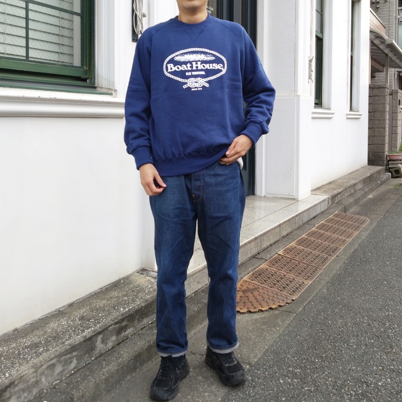 ԥܡȥϥեܡȥϥ֥ȥ졼ʡ