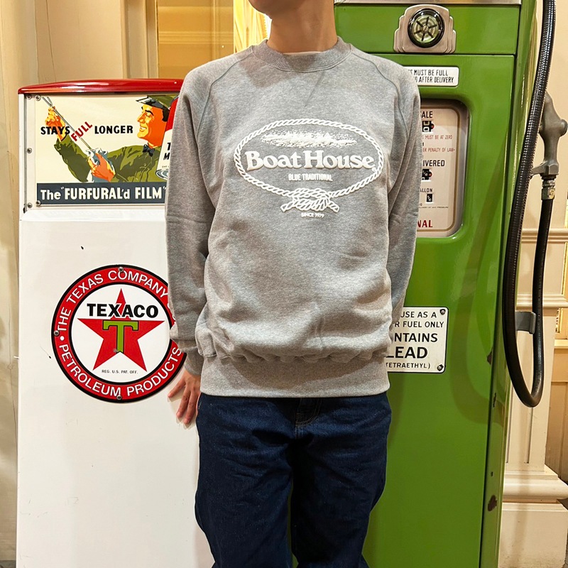 ԥܡȥϥեܡȥϥ֥ȥ졼ʡ