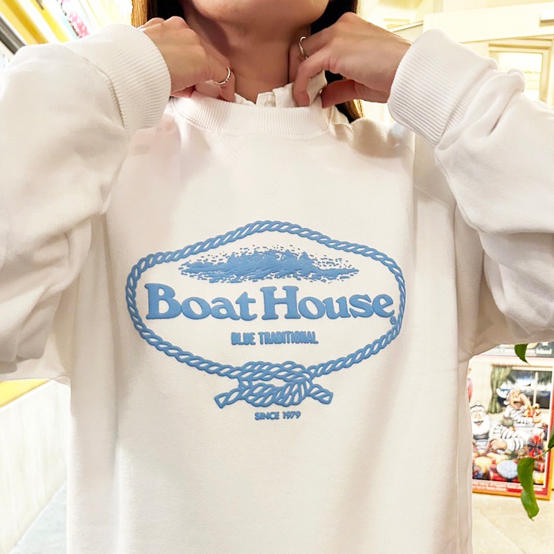 ԥܡȥϥեܡȥϥ֥ȥ졼ʡ