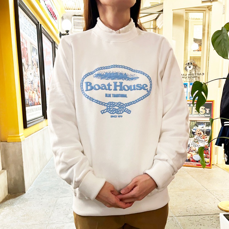 ԥܡȥϥեܡȥϥ֥ȥ졼ʡ