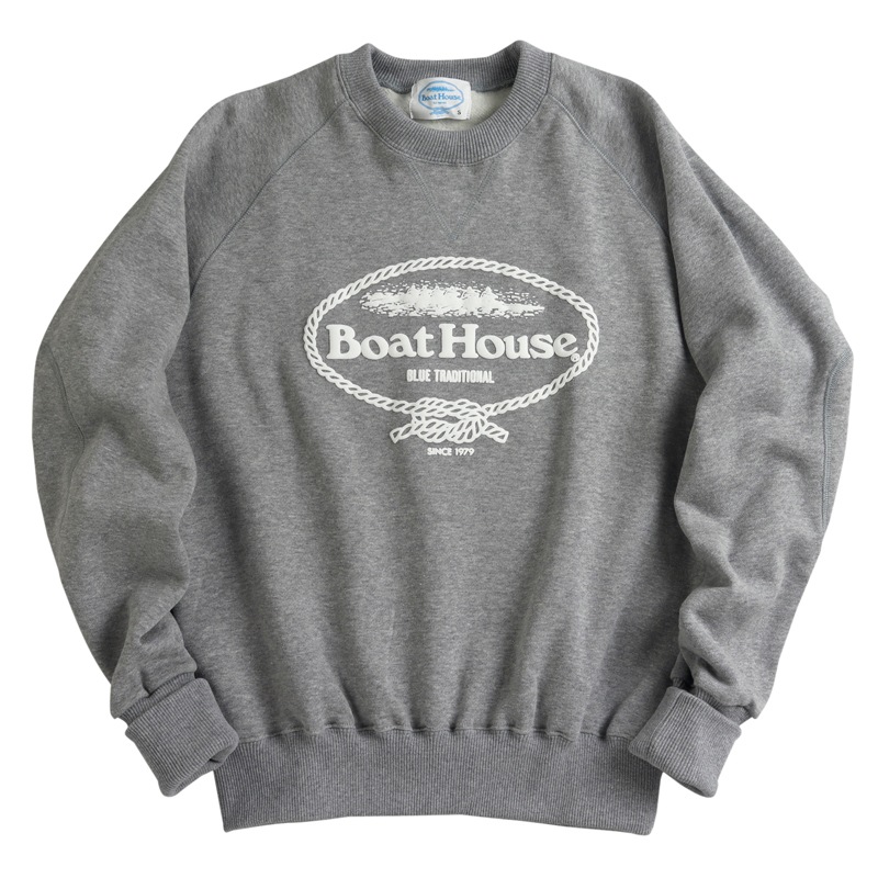 ԥܡȥϥեܡȥϥ֥ȥ졼ʡ