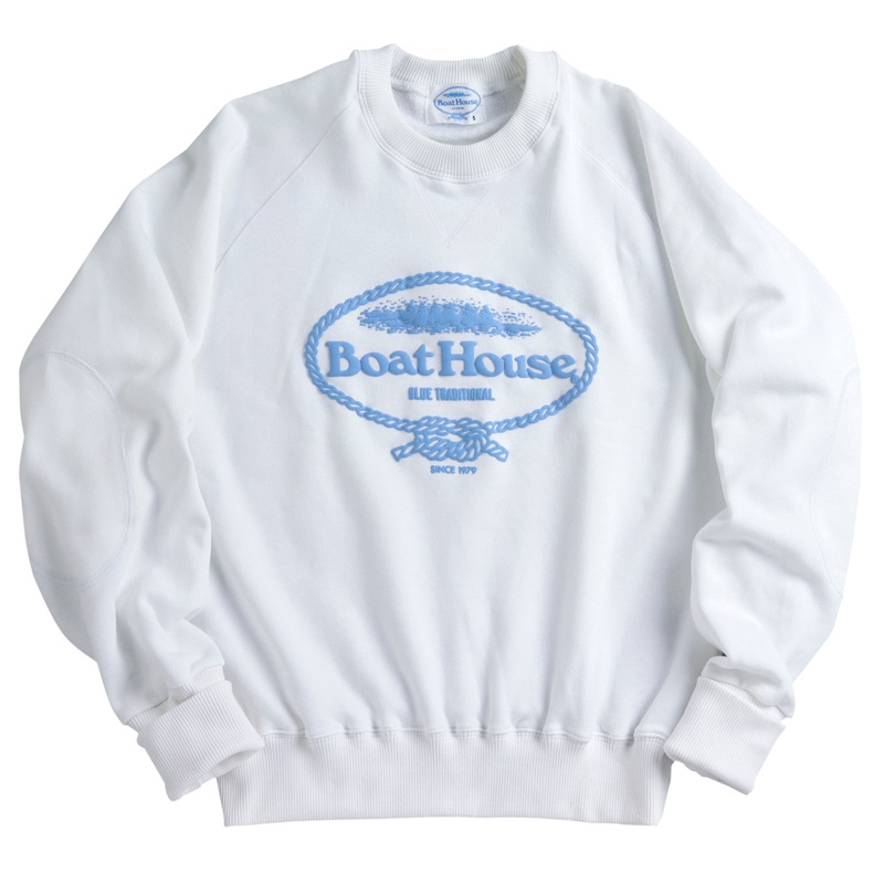 ԥܡȥϥեܡȥϥ֥ȥ졼ʡ