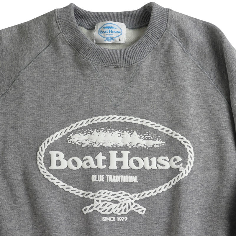 ԥܡȥϥեܡȥϥ֥ȥ졼ʡ