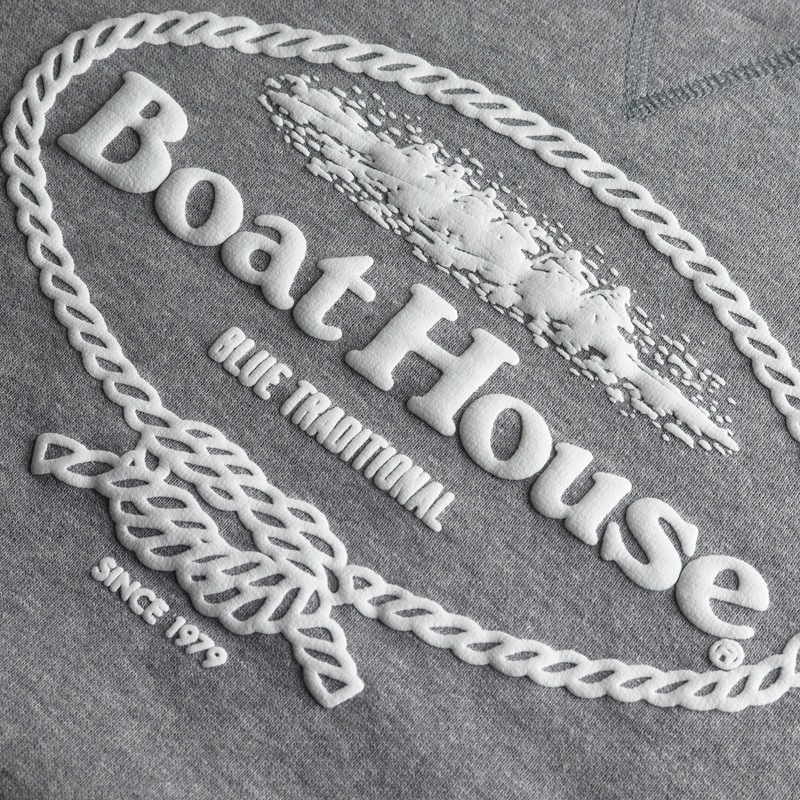 ԥܡȥϥեܡȥϥ֥ȥ졼ʡ