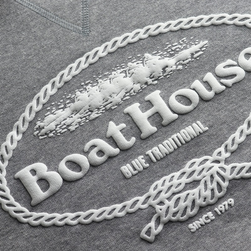 ԥܡȥϥեܡȥϥ֥ȥ졼ʡ