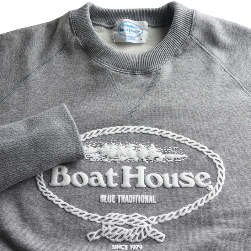 ԥܡȥϥեܡȥϥ֥ȥ졼ʡ