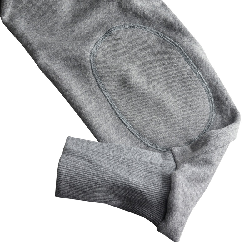 ԥܡȥϥեܡȥϥ֥ȥ졼ʡ