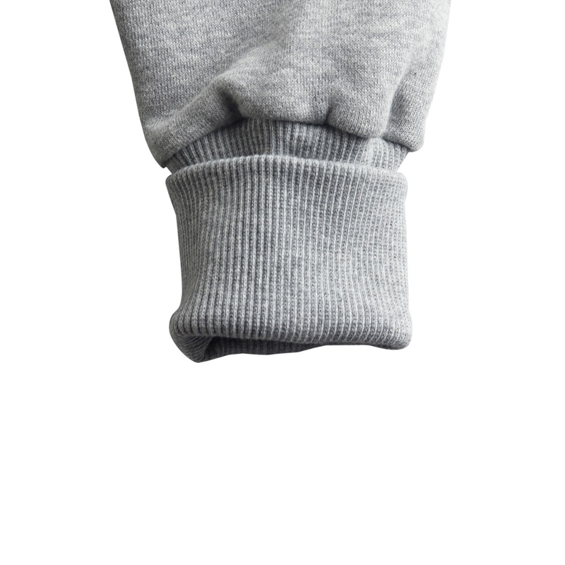 ԥܡȥϥեܡȥϥ֥ȥ졼ʡ