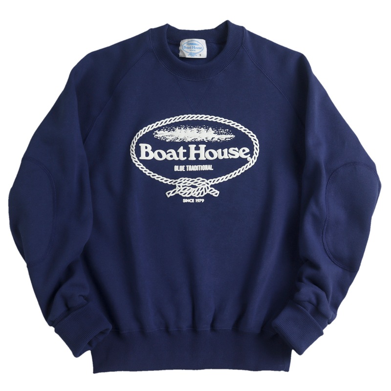 ԥܡȥϥեܡȥϥ֥ȥ졼ʡ