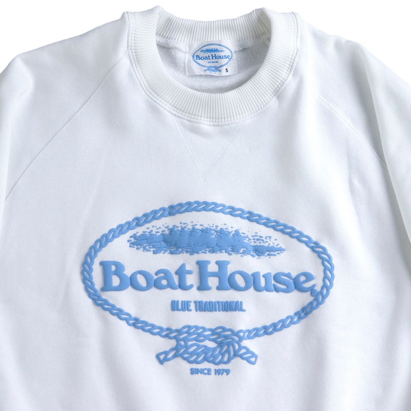 ԥܡȥϥեܡȥϥ֥ȥ졼ʡ