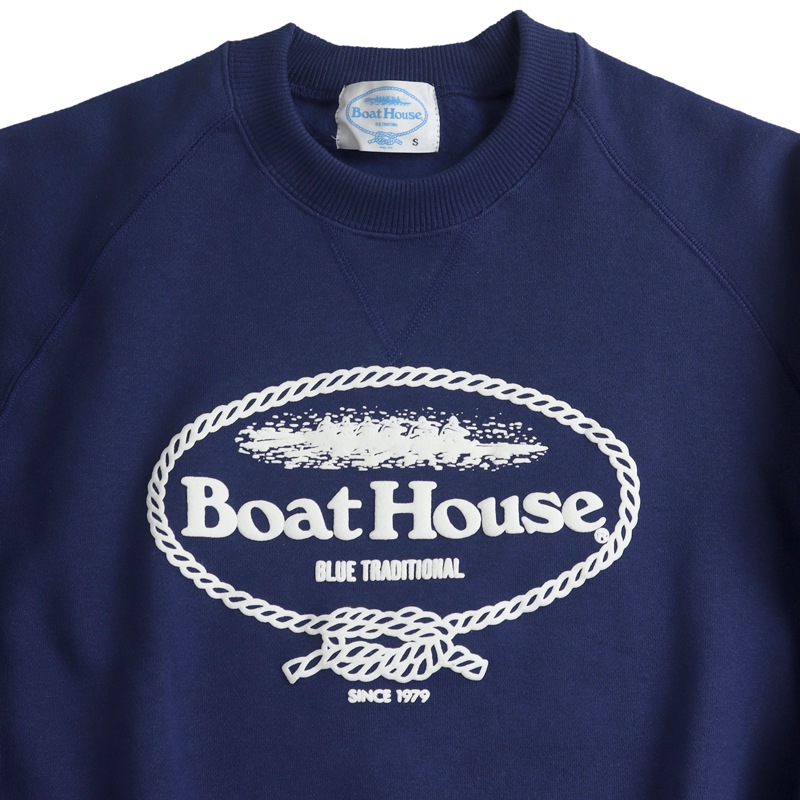 ԥܡȥϥեܡȥϥ֥ȥ졼ʡ