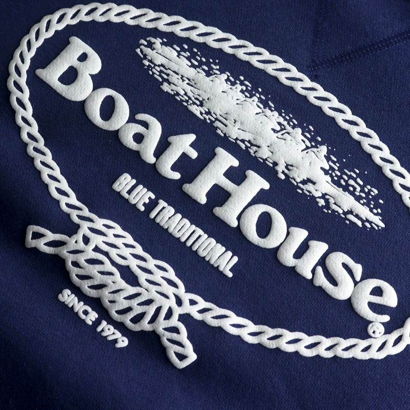 ԥܡȥϥեܡȥϥ֥ȥ졼ʡ