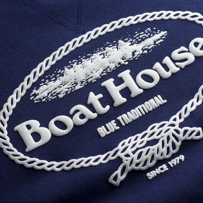 ԥܡȥϥեܡȥϥ֥ȥ졼ʡ