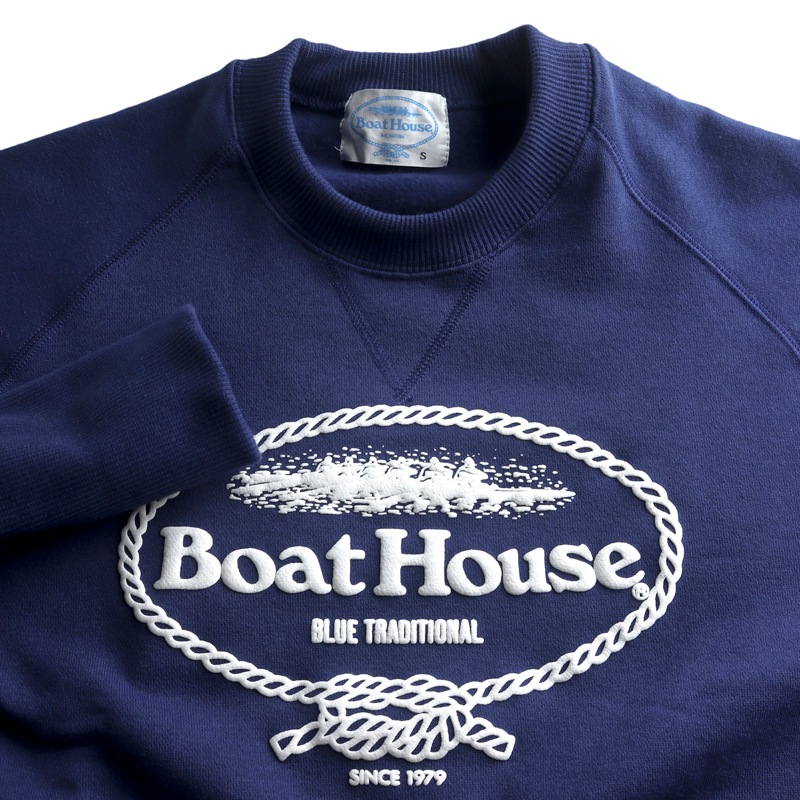 ԥܡȥϥեܡȥϥ֥ȥ졼ʡ