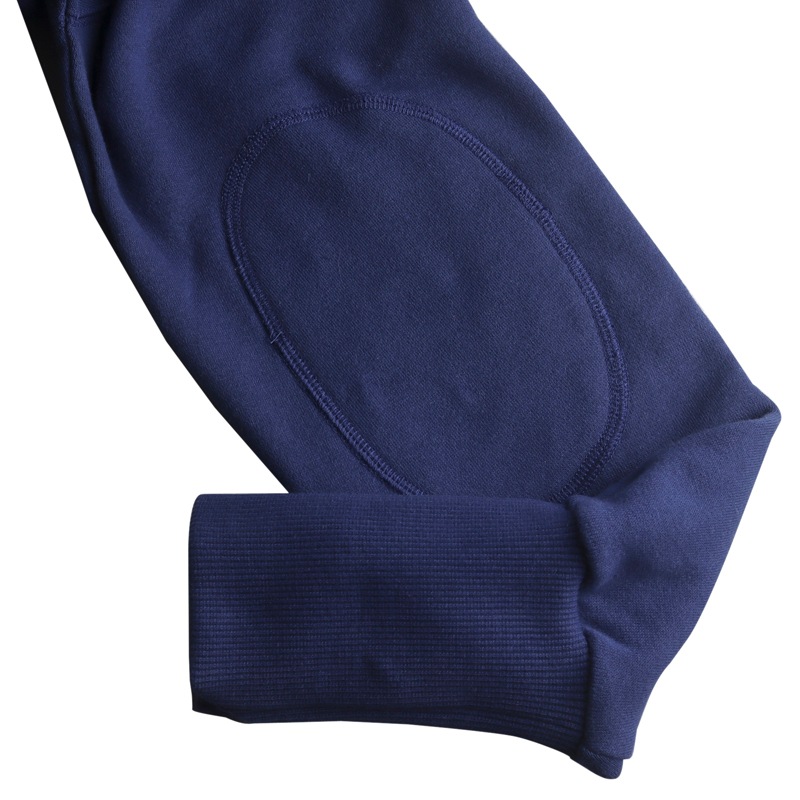 ԥܡȥϥեܡȥϥ֥ȥ졼ʡ