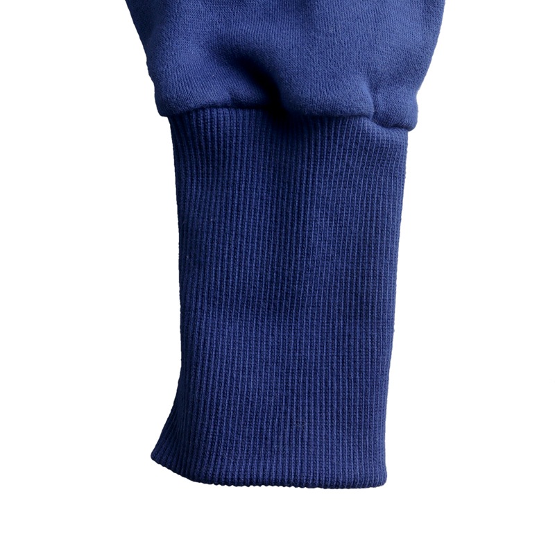 ԥܡȥϥեܡȥϥ֥ȥ졼ʡ