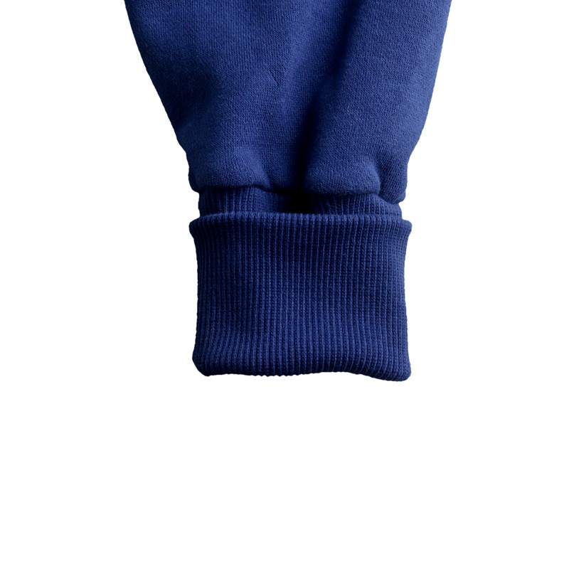 ԥܡȥϥեܡȥϥ֥ȥ졼ʡ