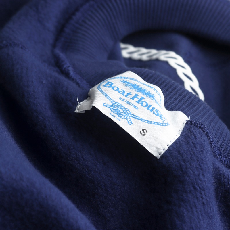 ԥܡȥϥեܡȥϥ֥ȥ졼ʡ