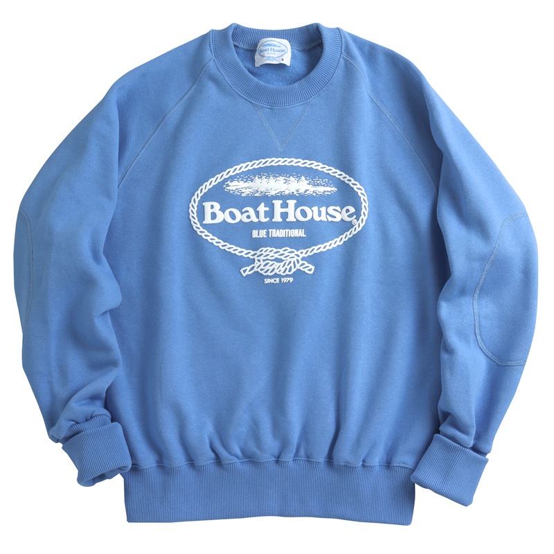 ԥܡȥϥեܡȥϥ֥ȥ졼ʡ