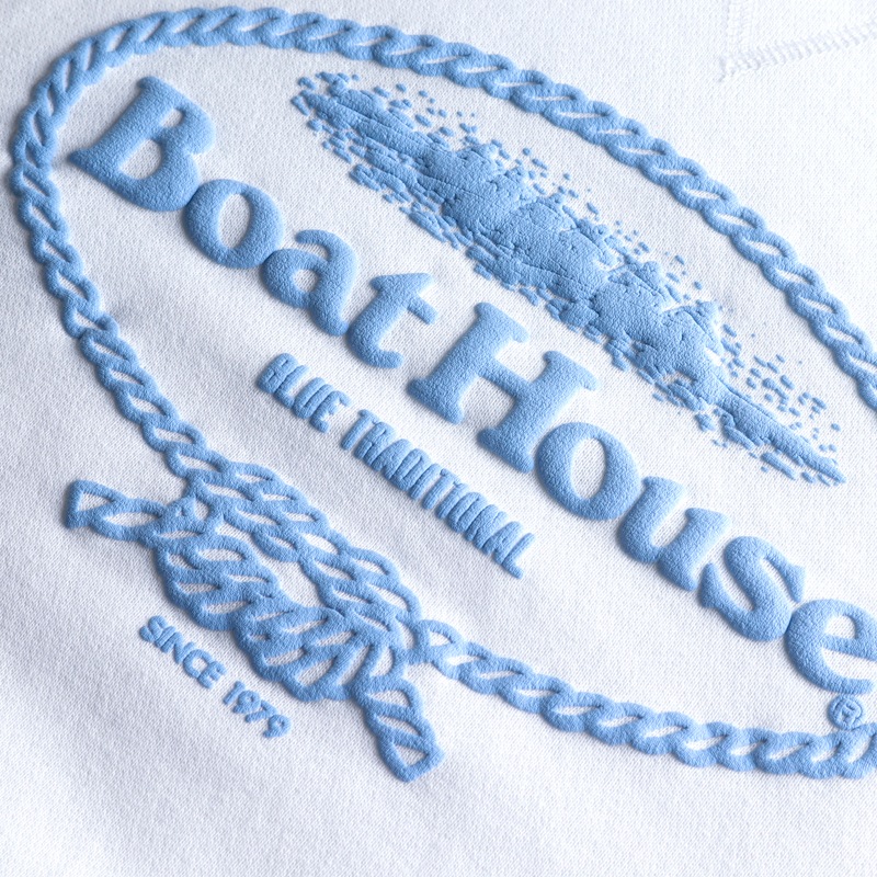 ԥܡȥϥեܡȥϥ֥ȥ졼ʡ