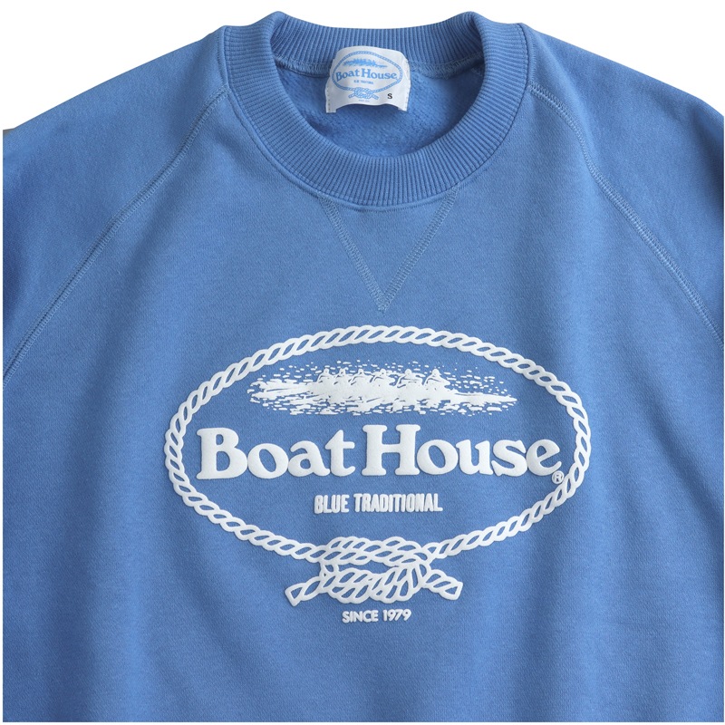 ԥܡȥϥեܡȥϥ֥ȥ졼ʡ