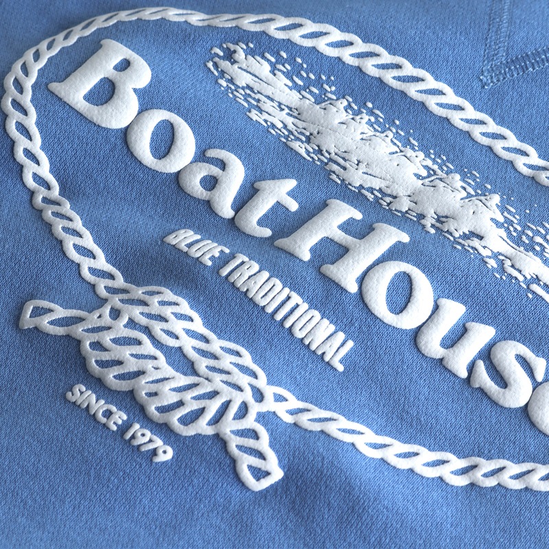 ԥܡȥϥեܡȥϥ֥ȥ졼ʡ