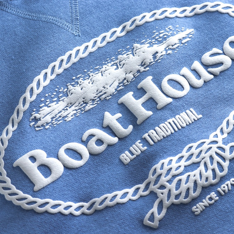 ԥܡȥϥեܡȥϥ֥ȥ졼ʡ