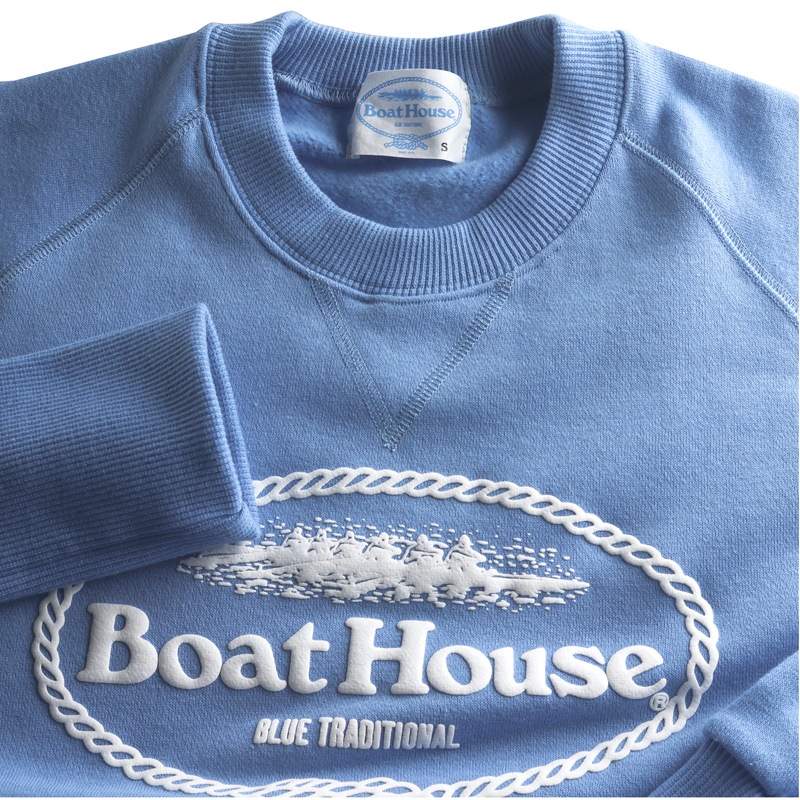 ԥܡȥϥեܡȥϥ֥ȥ졼ʡ