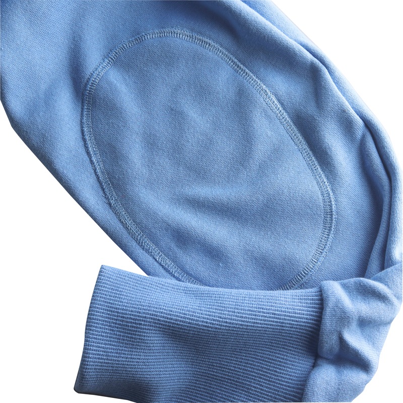 ԥܡȥϥեܡȥϥ֥ȥ졼ʡ