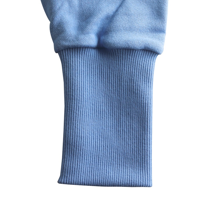 ԥܡȥϥեܡȥϥ֥ȥ졼ʡ