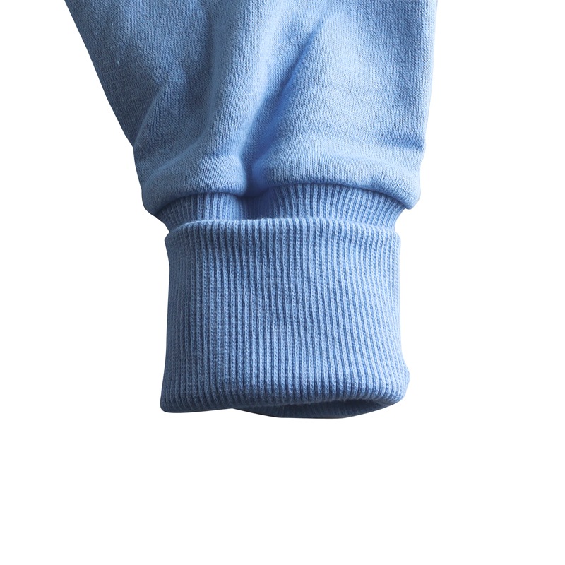 ԥܡȥϥեܡȥϥ֥ȥ졼ʡ