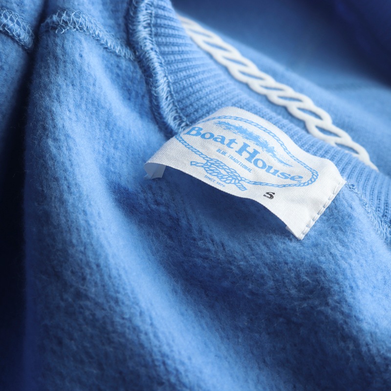 ԥܡȥϥեܡȥϥ֥ȥ졼ʡ