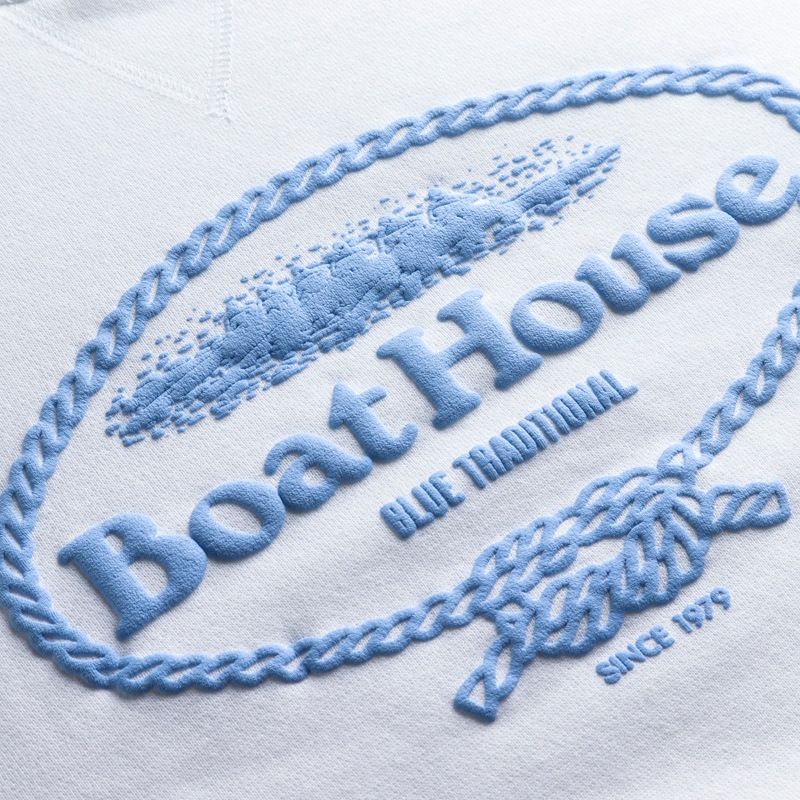 ԥܡȥϥեܡȥϥ֥ȥ졼ʡ