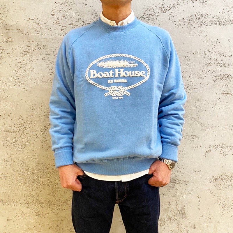 ԥܡȥϥեܡȥϥ֥ȥ졼ʡ