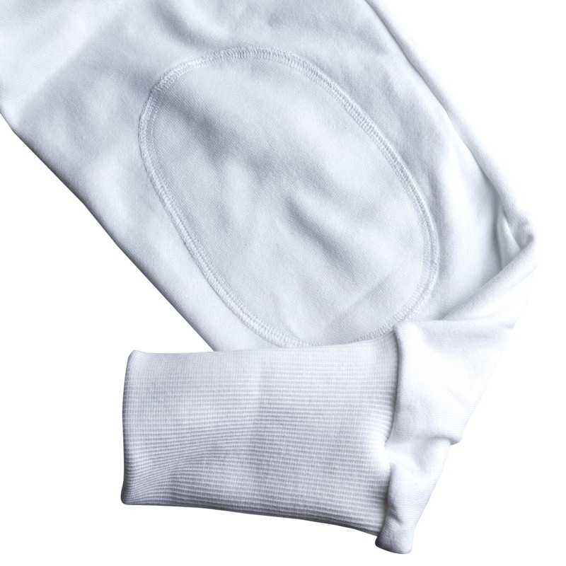 ԥܡȥϥեܡȥϥ֥ȥ졼ʡ