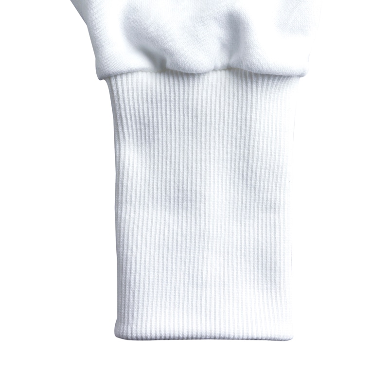 ԥܡȥϥեܡȥϥ֥ȥ졼ʡ