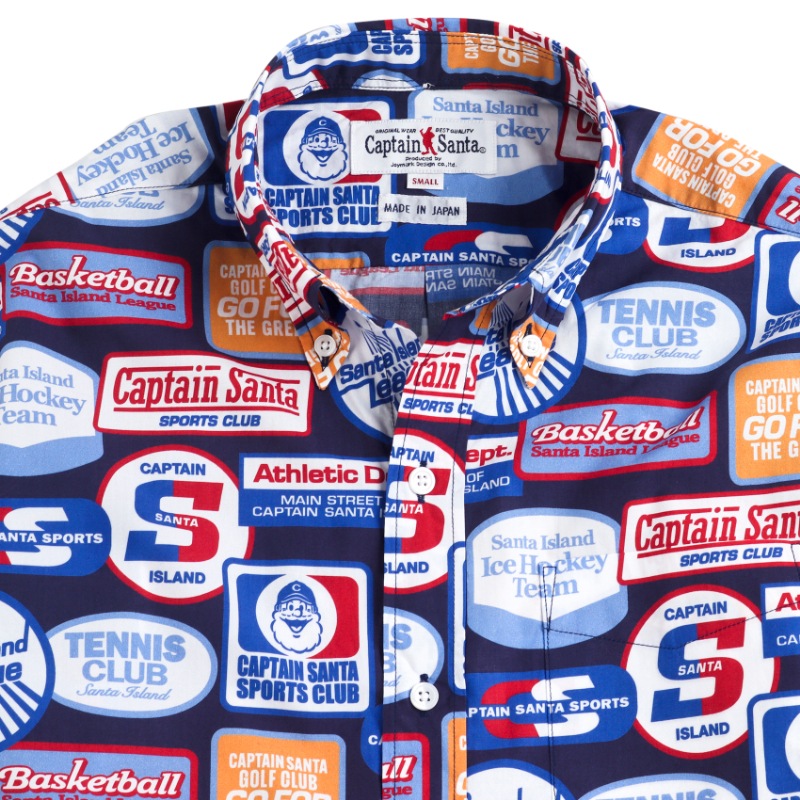 ԥץƥ󥵥󥿡եݡĥåڥL/SBD