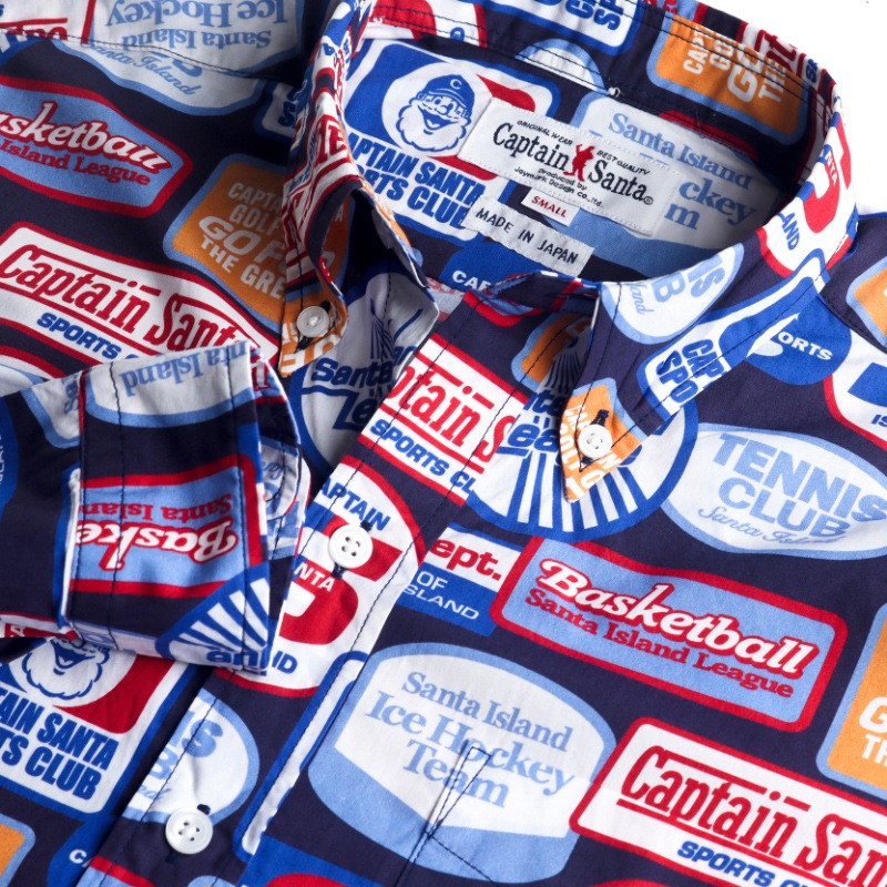 ԥץƥ󥵥󥿡եݡĥåڥL/SBD