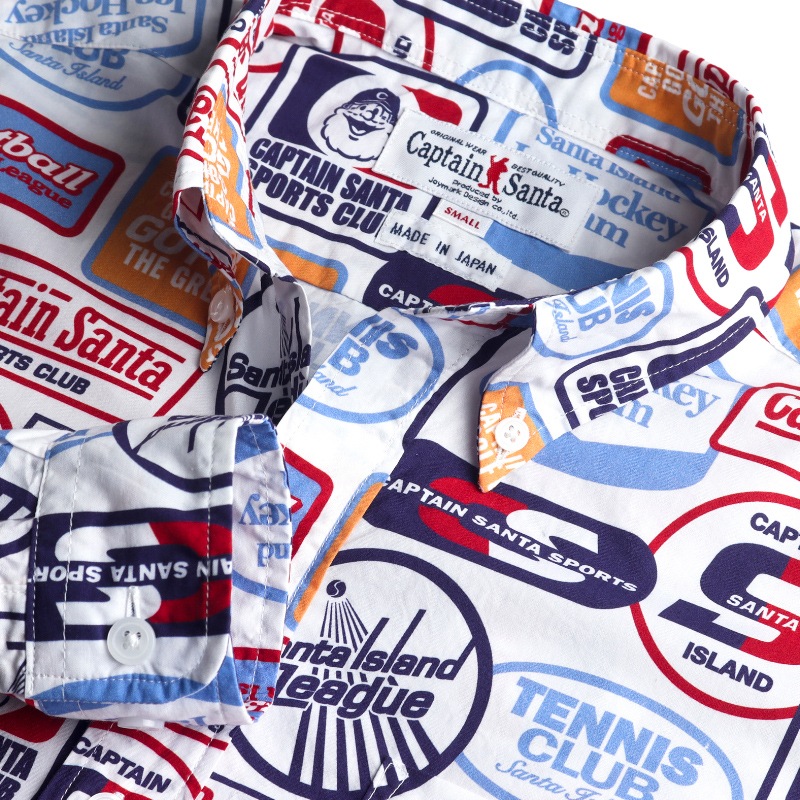 ԥץƥ󥵥󥿡եݡĥåڥL/SBD