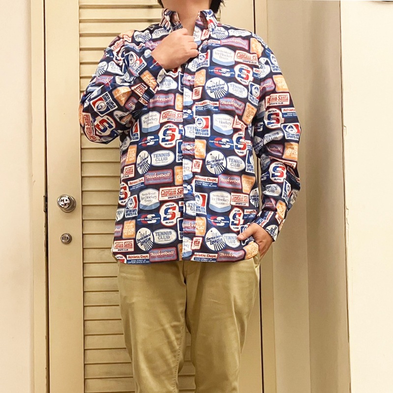 ԥץƥ󥵥󥿡եݡĥåڥL/SBD