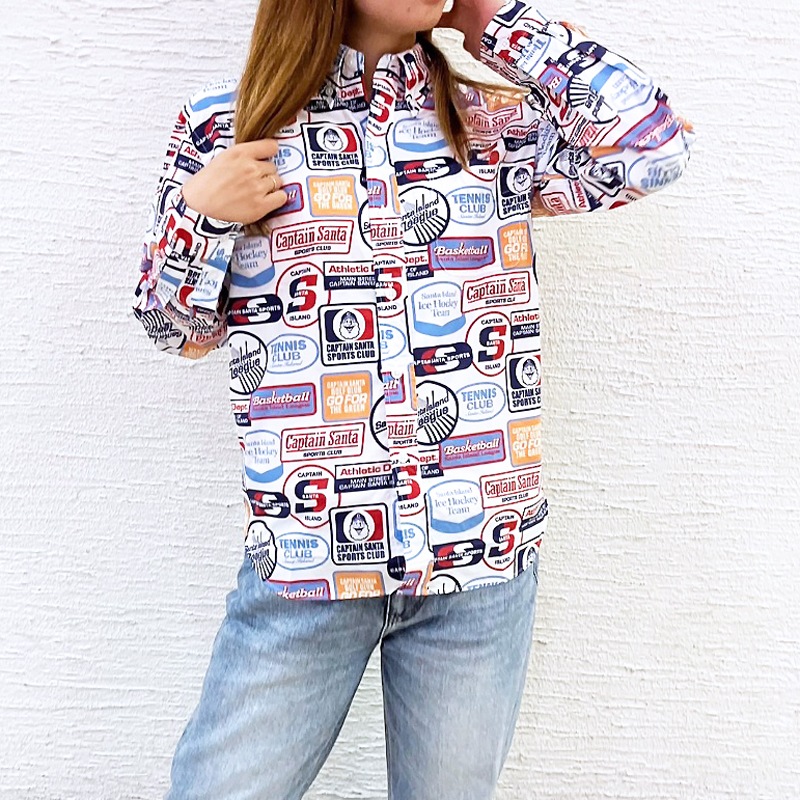 ԥץƥ󥵥󥿡եݡĥåڥL/SBD