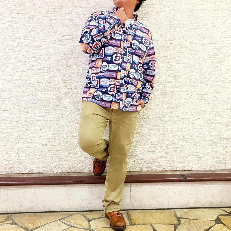 ԥץƥ󥵥󥿡եݡĥåڥL/SBD